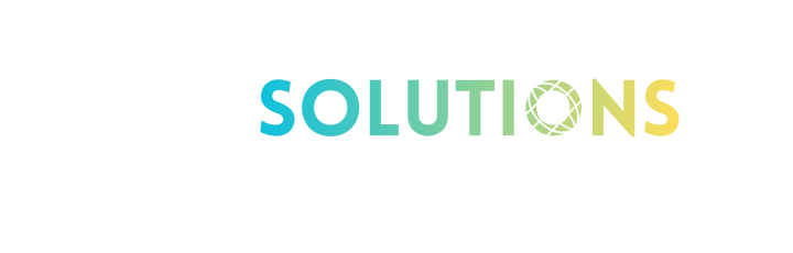 Karimine Solutions