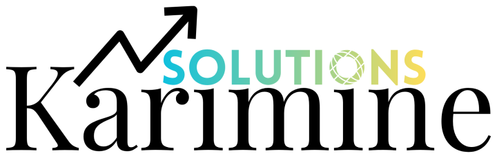Karimine Solutions